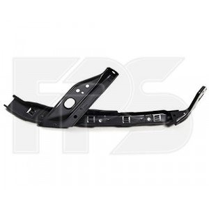 Крепление фары AS08143621 на HONDA CIVIC 9 HB 2011-2015