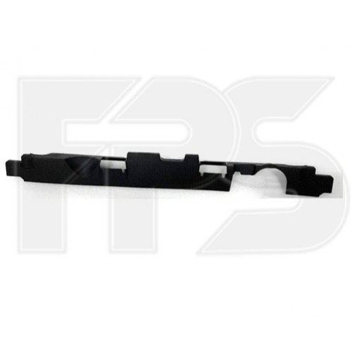 Кріплення решітки радіатора AS08143618 на HONDA CIVIC 9 2011-2015