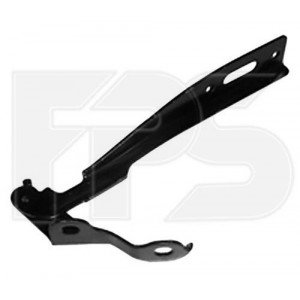 Петля капота AS08143710 на HONDA CRV 2015-2017