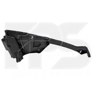 Кронштейн фары AS08143729 на HONDA CRV 2012-2015