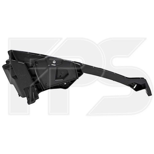 Кронштейн фары AS08143729 на HONDA CRV 2012-2015