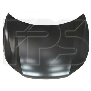 Капот AS08125057 на HONDA ACCORD 9 EUR/USA 2013-2015