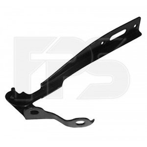 Завіса капоту AS08143568 на HONDA ACCORD 9 EUR/USA 2013-2015