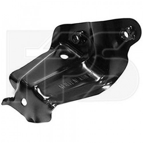 Кріплення крила AS08143571 на HONDA ACCORD 9 EUR/USA 2013-2015