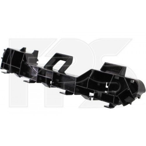 Кріплення бампера AS08125058 на HONDA ACCORD 9 EUR/USA 2013-2015