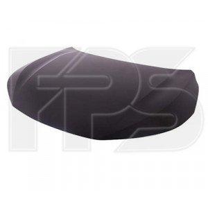 Капот AS08125063 на HONDA ACCORD 9 EUR/USA 2015-2017