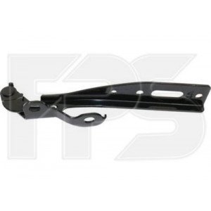 Завіса капоту AS08143572 на HONDA ACCORD 9 EUR/USA 2015-2017