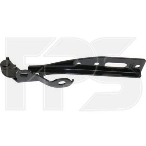 Завіса капоту AS08143573 на HONDA ACCORD 9 EUR/USA 2015-2017