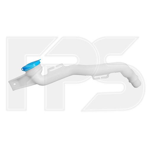 Бачок омывателя AS08143592 на HONDA CIVIC 10 SDN / COUPE 2018-2021