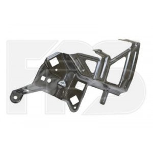 Кріплення крила AS08143583 на HONDA CIVIC 10 SDN / COUPE 2018-2021