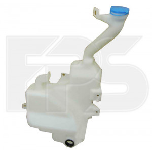 Розширювальний бачок AS08125085 на HONDA CROSSTOUR 2009-2015