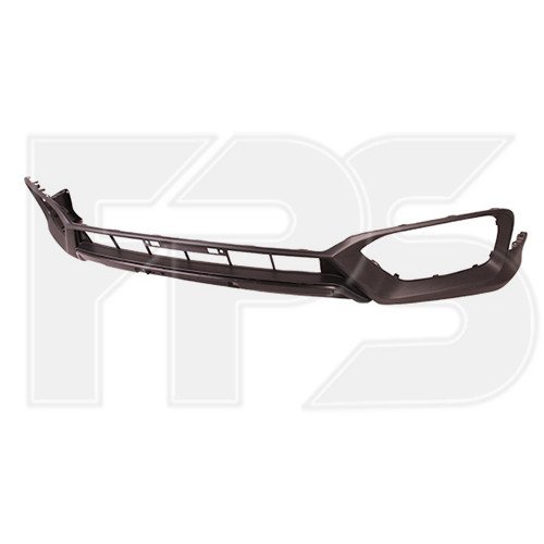 Бампер AS08125087 на HONDA CROSSTOUR 2009-2015