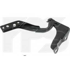 Завіса капоту AS08143644 на HONDA CRV 2017-2020