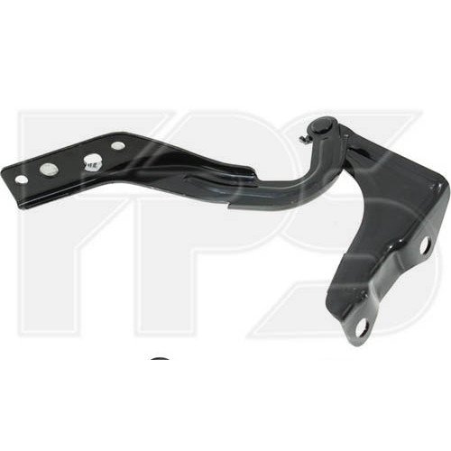 Петля капота AS08143644 на HONDA CRV 2020-2022