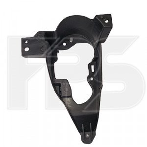 Кріплення фари AS08143732 на HONDA CRV 2017-2020