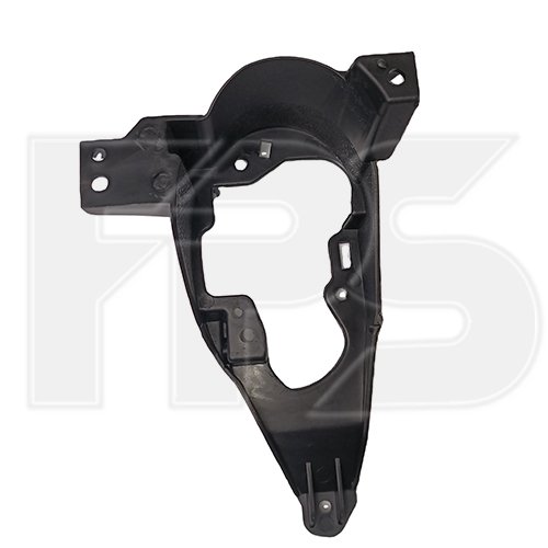 Кріплення фари AS08143732 на HONDA CRV 2017-2020