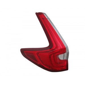 Ліхтар задній AS08125096 на HONDA CRV 2017-2020
