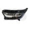 Передня фара AS08125102 на HONDA CRV 2017-2020