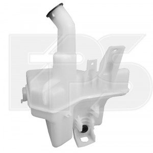 Розширювальний бачок AS08125112 на HONDA ACCORD 10 SDN 2018-2021