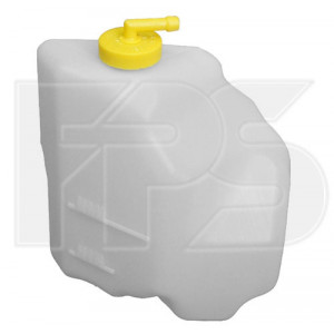 Бачок радиатора AS08143544 на HONDA ACCORD 10 SDN 2018-2022