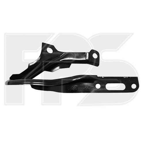 Петля капота AS08143541 на HONDA ACCORD 10 2021-2022