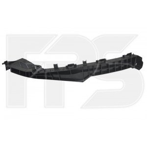 Кріплення бампера AS08125128 на HONDA ACCORD 10 SDN 2018-2021