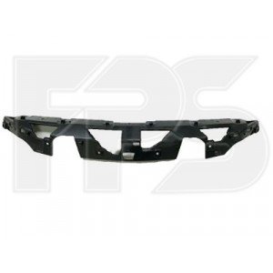 Кронштейн решітки AS08143574 на HONDA ACCORD 10 SDN 2018-2022