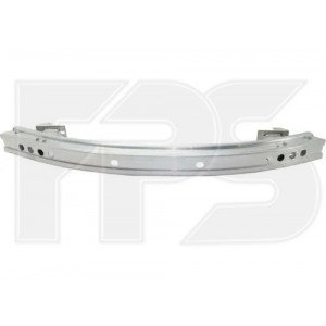 Шина бампера передня AS08141183 на ACURA MDX 2013-2020