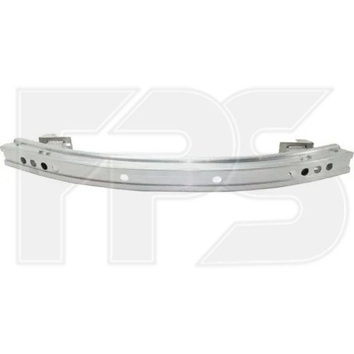 Шина бампера передняя AS08141183 на HONDA PILOT 2015-2018