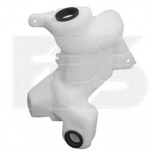 Бачок омывателя AS08143782 на HONDA HRV 2015-2018