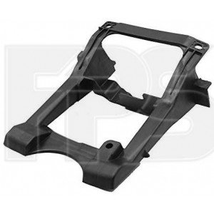 Кріплення решітки радіатора AS08143778 на HONDA HRV 2015-2018