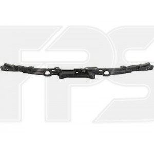 Кріплення бампера AS08125149 на HONDA HRV 2018-2021