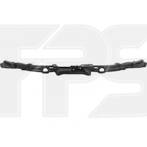 Кріплення бампера AS08125149 на HONDA HRV 2018-2021