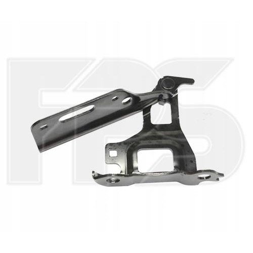 Петля капота AS08143793 на HONDA JAZZ 2014-2020