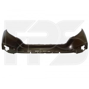 Бампер передній AS08143643 на HONDA CRV 2020-2022