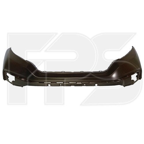 Бампер передний AS08143643 на HONDA CRV 2020-2022