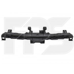 Кріплення решітки радіатора AS08143640 на HONDA CRV 2020-2022