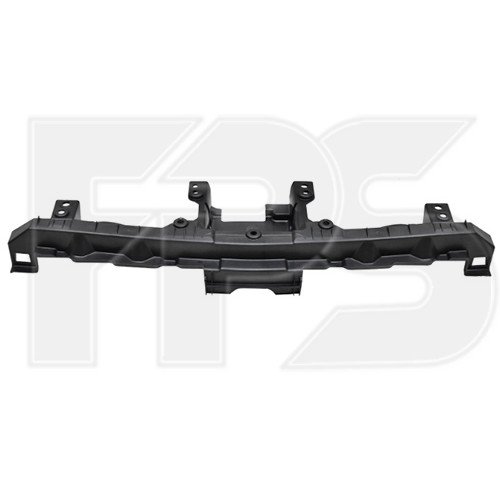 Кріплення решітки радіатора AS08143640 на HONDA CRV 2020-2022