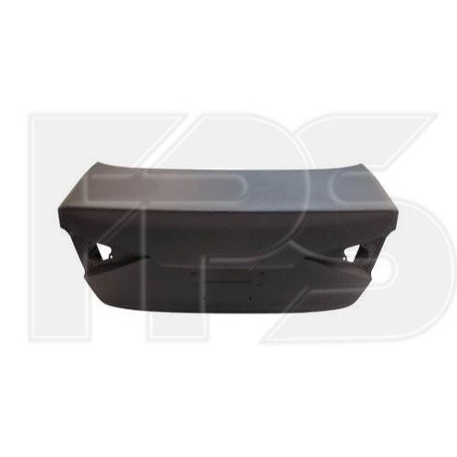 Кришка багажника AS08143597 на HONDA CIVIC 11 2021-