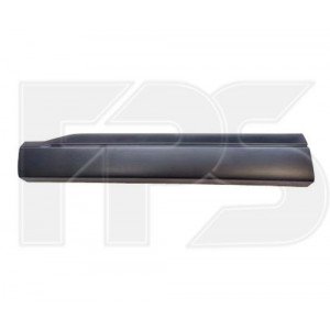 Накладка дверей AS08143659 на HONDA CRV 2022-