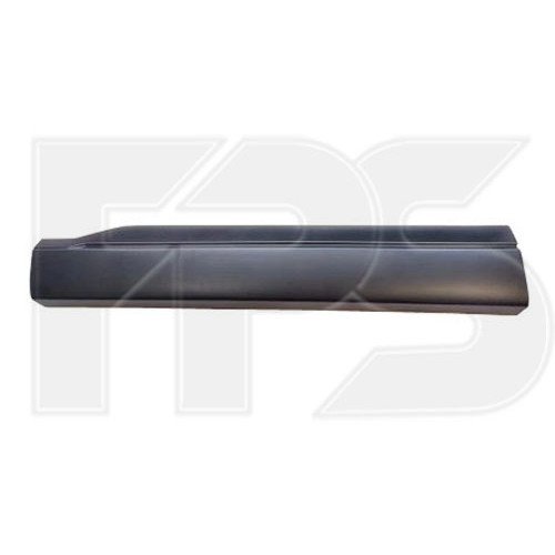 Накладка дверей AS08143659 на HONDA CRV 2022-