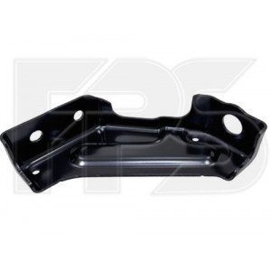 Ремчасть панели AS08143700 на HONDA CRV 2022-