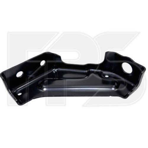 Ремчасть панели AS08143699 на HONDA CRV 2022-