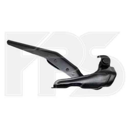 Завіса капоту AS08143693 на HONDA CRV 2022-