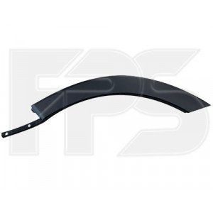 Рант дверей AS08143661 на HONDA CRV 2022-