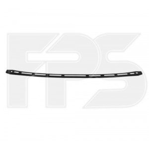 Крепление бампера AS08143685 на HONDA CRV 2022-