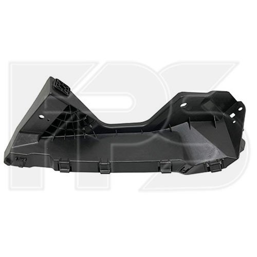 Кріплення бампера переднє праве AS08143686 на HONDA CRV 2022-