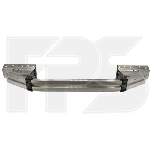 Шина бампера передня AS08143688 на HONDA CRV 2022-