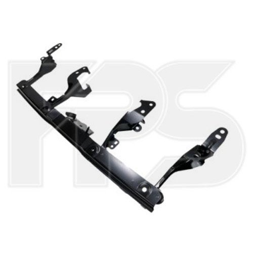 Кріплення решітки радіатора AS08143684 на HONDA CRV 2022-