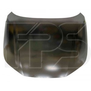 Капот AS08143556 на HONDA ACCORD 11 2022-